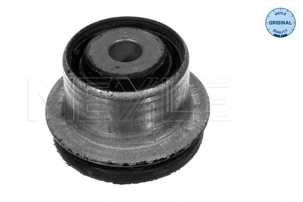 Mounting, control/trailing arm (100 505 0007)