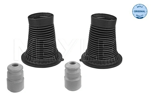 Dust Cover Kit, shock absorber (53-14 740 0000)