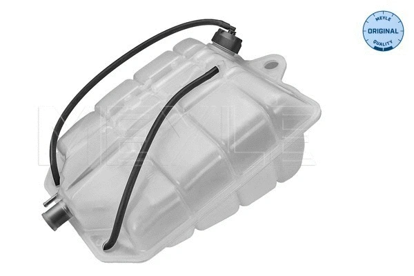 Expansion Tank, coolant (234 223 0005)