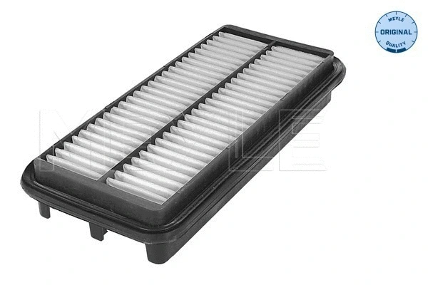 Air Filter (28-12 321 0000)