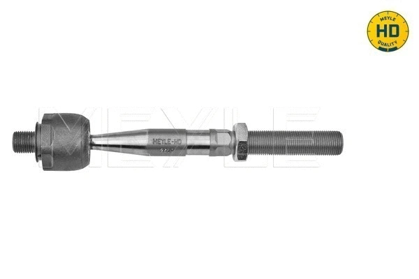 Inner Tie Rod (57-16 031 0000/HD)