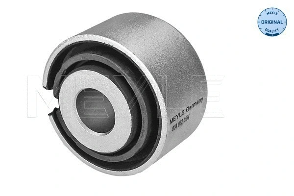 Bushing, leaf spring (034 032 0154)