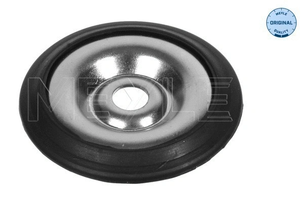 Suspension Strut Support Mount (614 034 0015)