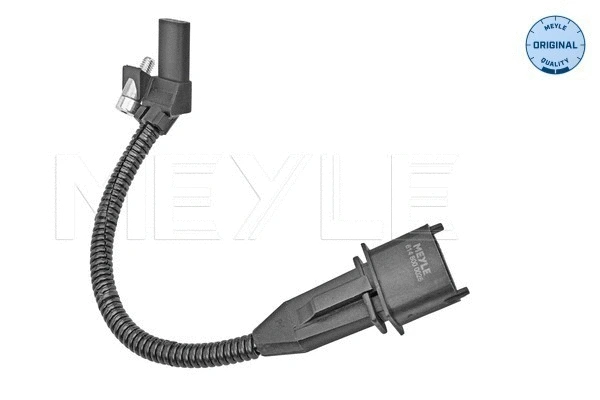 Sensor, crankshaft pulse (614 800 0026)