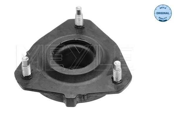 Suspension Strut Support Mount (714 125 0001)