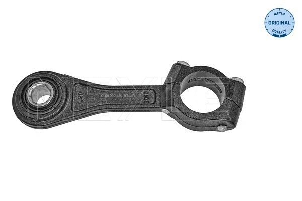 Link/Coupling Rod, stabiliser bar (036 060 0013)