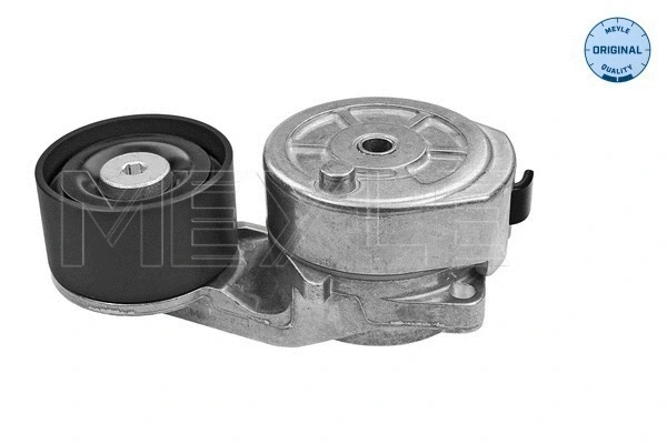 Belt Tensioner, V-ribbed belt (834 000 0012)