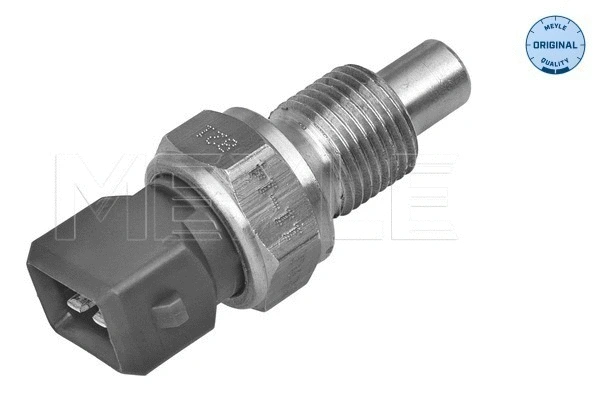 Sensor, coolant temperature (11-14 821 0005)