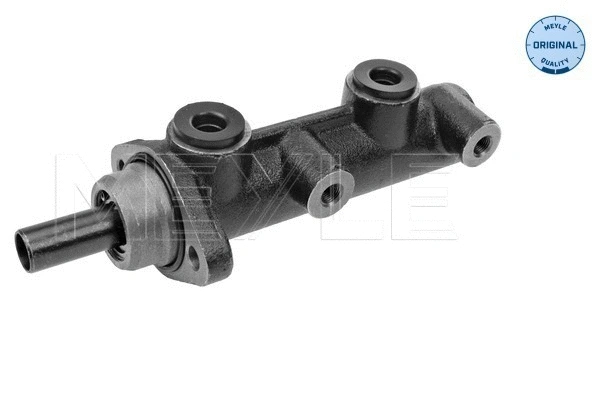 Brake Master Cylinder (014 532 0003)