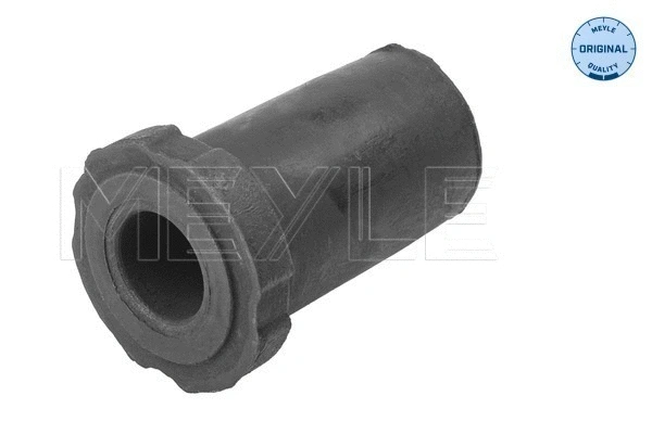 Bushing, leaf spring (32-14 710 0004)