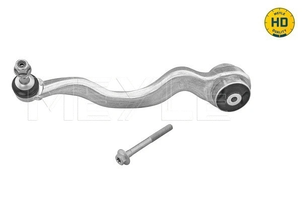 Control/Trailing Arm, wheel suspension (316 050 0068/HD)