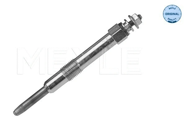 Glow Plug (214 860 0002)