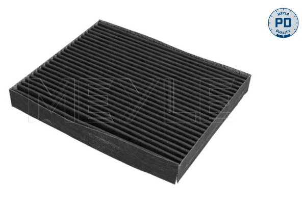 Filter, cabin air (37-12 326 0022/PD)