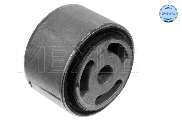 Bushing, axle beam (014 035 0103)