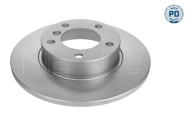 Brake Disc (315 521 0022/PD)