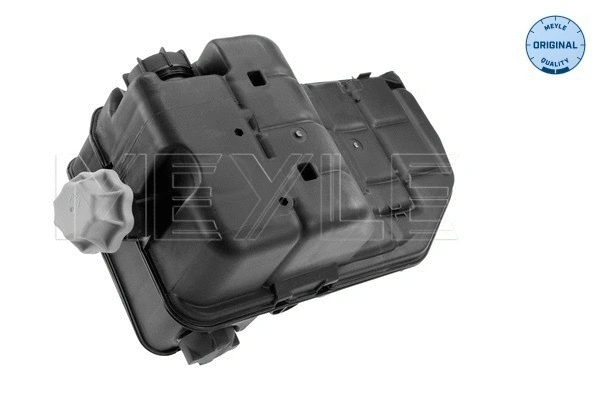 Expansion Tank, coolant (034 223 0001)