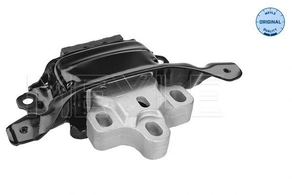 Mounting, engine (100 199 1069)