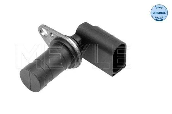 Sensor, crankshaft pulse (314 899 0052)