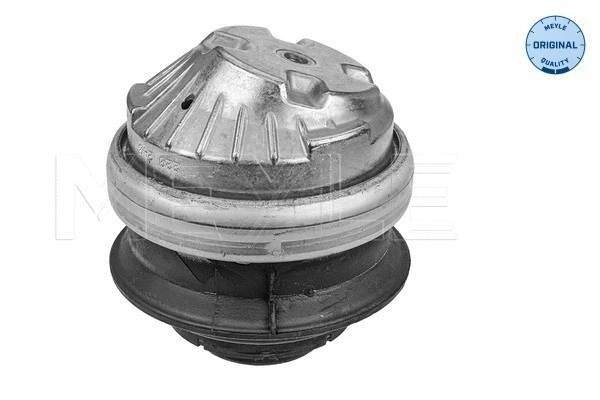 Mounting, engine (014 024 0157)