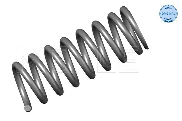Suspension Spring (014 032 0492)