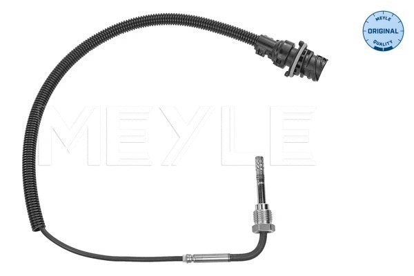 Sensor, exhaust gas temperature (034 800 0006)