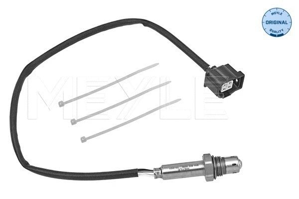 Lambda Sensor (014 803 0008)