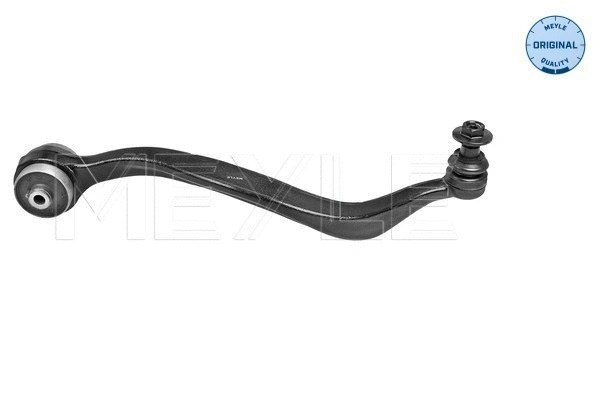 Control/Trailing Arm, wheel suspension (35-16 050 0055)