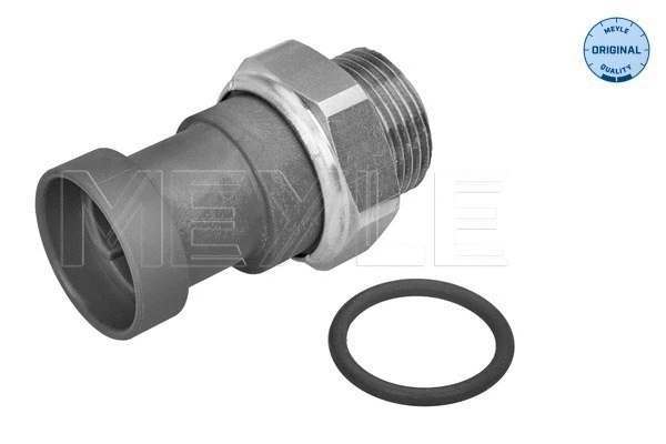 Temperature Switch, radiator fan (11-14 821 0017)