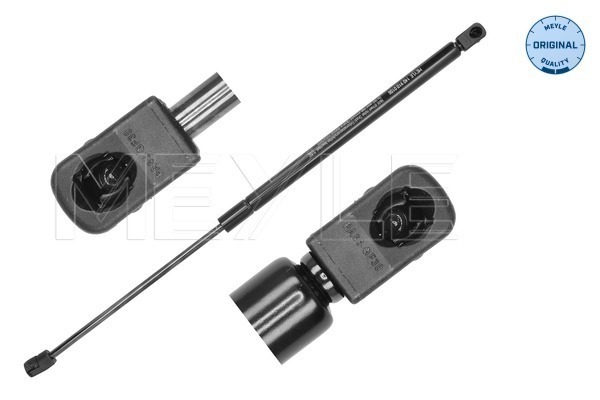 Gas Spring, boot/cargo area (140 910 0106)