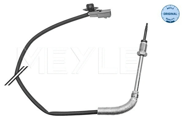 Sensor, exhaust gas temperature (16-14 800 0032)