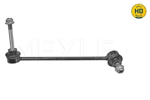 Link/Coupling Rod, stabiliser bar (316 060 0098/HD)