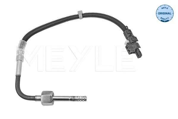 Sensor, exhaust gas temperature (014 800 0170)