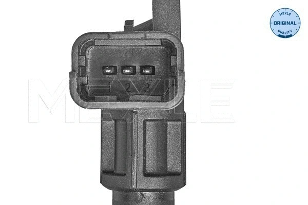 Sensor, camshaft position