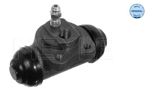 Wheel Brake Cylinder (614 055 0004)