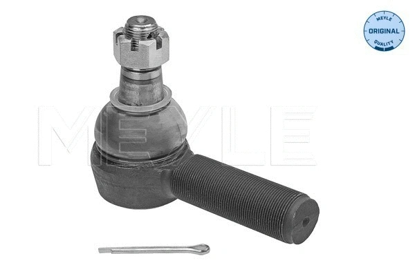 Tie Rod End (536 020 0007)