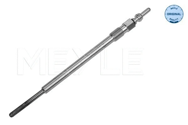 Glow Plug (15-14 860 0000)