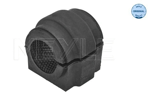 Mounting, stabiliser bar (314 615 0029)