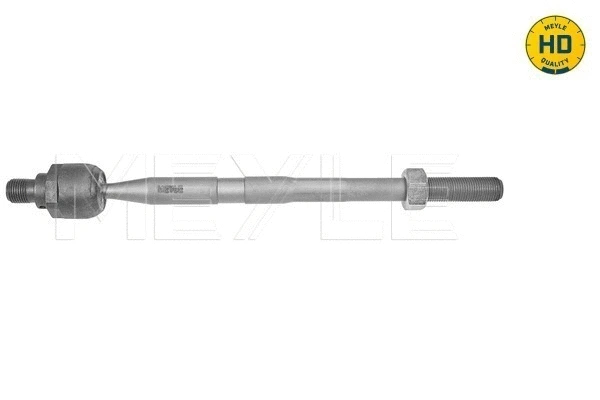 Inner Tie Rod (616 031 0037/HD)