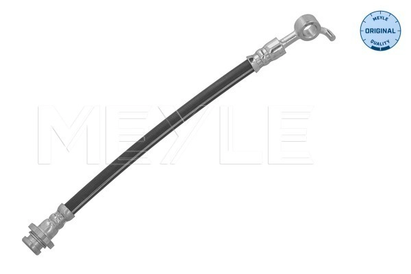 Brake Hose (36-14 525 0008)