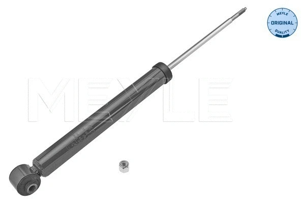 Shock Absorber (37-26 725 0011)