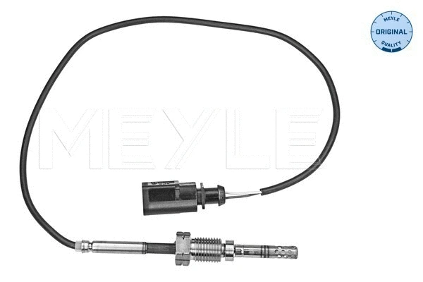 Sensor, exhaust gas temperature (114 800 0091)