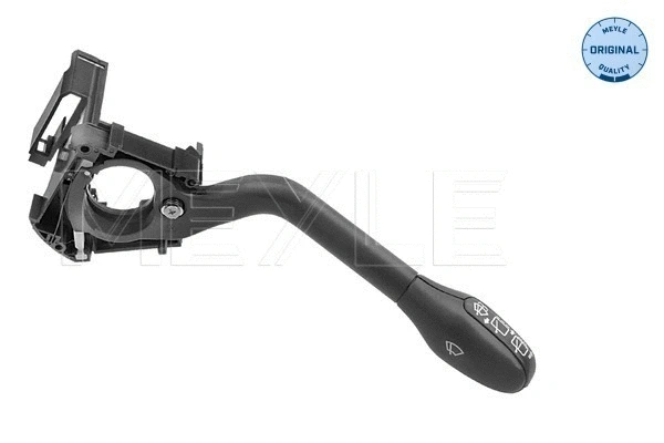 Steering Column Switch (100 899 0088)