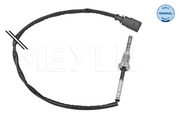 Sensor, exhaust gas temperature (114 800 0196)