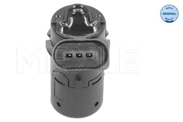 Sensor, parking distance control