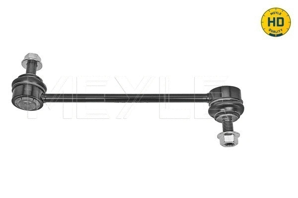 Link/Coupling Rod, stabiliser bar (716 060 0056/HD)