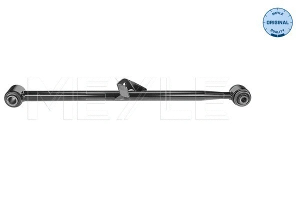 Control/Trailing Arm, wheel suspension (30-16 050 0115)