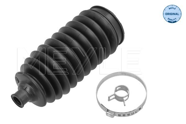 Bellow Kit, steering (614 620 0021)