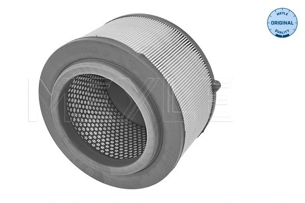 Air Filter (712 321 0018)