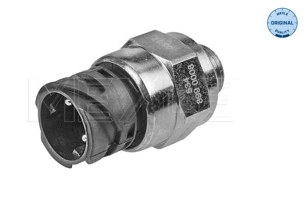 Sensor, compressed-air system (534 899 0008)