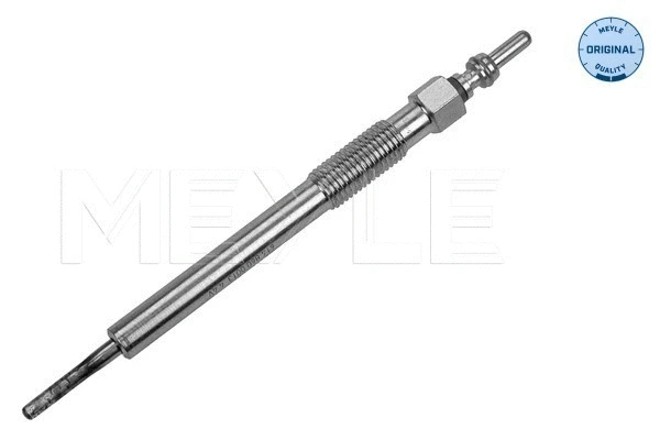 Glow Plug (614 860 0013)